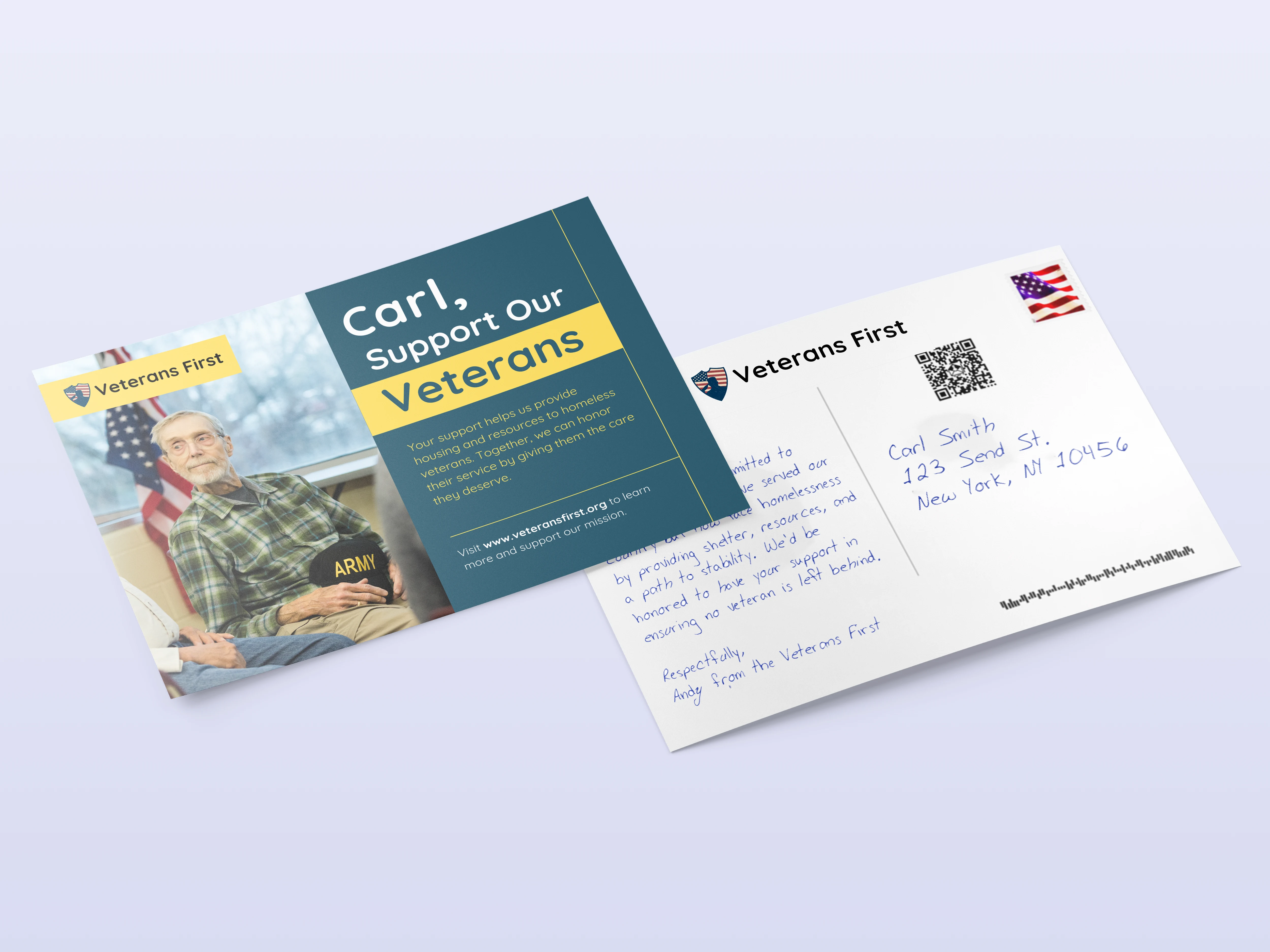 11x18 Printed Postcard Specs – Dimensions, Bleeds, Safe Zones